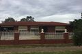 Property photo of 34 Nicholls Crescent Burton SA 5110