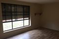 Property photo of 34 Nicholls Crescent Burton SA 5110