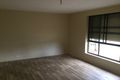 Property photo of 34 Nicholls Crescent Burton SA 5110