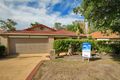 Property photo of 6 Michael Place Tingalpa QLD 4173