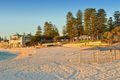 Property photo of 12 Jarrad Street Cottesloe WA 6011