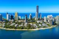 Property photo of 21 Norfolk Avenue Surfers Paradise QLD 4217