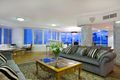 Property photo of 54/3 Tedder Avenue Main Beach QLD 4217