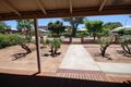 Property photo of 3 Falcon Street Narrogin WA 6312