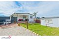 Property photo of 41 Dossiter Street Bellerive TAS 7018