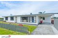 Property photo of 41 Dossiter Street Bellerive TAS 7018