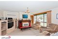 Property photo of 41 Dossiter Street Bellerive TAS 7018