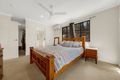 Property photo of 72 Allunga Drive Glen Eden QLD 4680