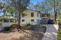 Property photo of 72 Allunga Drive Glen Eden QLD 4680