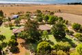 Property photo of 21L Angle Park Road Dubbo NSW 2830