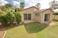 Property photo of 6 Michael Place Tingalpa QLD 4173