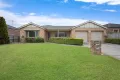 Property photo of 2 Brolga Court Warrnambool VIC 3280