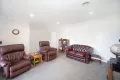 Property photo of 2 Brolga Court Warrnambool VIC 3280