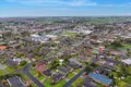 Property photo of 2 Brolga Court Warrnambool VIC 3280