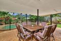 Property photo of 273 Robert Road Bentley Park QLD 4869