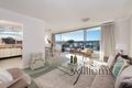 Property photo of 63/90 St Georges Crescent Drummoyne NSW 2047