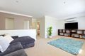 Property photo of 5 Quinlan Parade Manly Vale NSW 2093