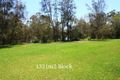 Property photo of 3 Marshall Place Urunga NSW 2455