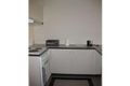 Property photo of 46/75-91 Drummond Street Carlton VIC 3053