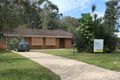 Property photo of 9 Blackbutt Court Tewantin QLD 4565
