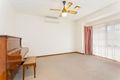 Property photo of 1/92 Draper Street Ocean Grove VIC 3226