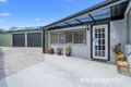 Property photo of 4 Concorde Place Glenorchy TAS 7010
