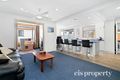 Property photo of 4 Concorde Place Glenorchy TAS 7010