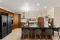 Property photo of 3 Highbury Close Carindale QLD 4152