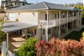 Property photo of 3 Highbury Close Carindale QLD 4152