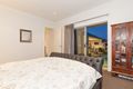 Property photo of 23A Segrave Street Gwelup WA 6018