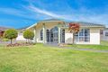 Property photo of 9 Tasma Parade West Ulverstone TAS 7315