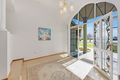 Property photo of 9 Tasma Parade West Ulverstone TAS 7315