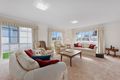 Property photo of 9 Tasma Parade West Ulverstone TAS 7315