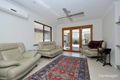 Property photo of 13 Albert Street Mosman Park WA 6012