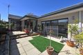 Property photo of 13 Albert Street Mosman Park WA 6012