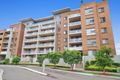 Property photo of 503B/42-50 Brickworks Drive Holroyd NSW 2142