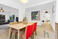 Property photo of 29 Kinlock Street Bell Post Hill VIC 3215