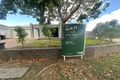 Property photo of 15 Sanctum Boulevard Mount Low QLD 4818