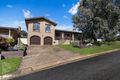Property photo of 11 Beard Street Karabar NSW 2620