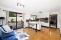 Property photo of 11 Beard Street Karabar NSW 2620