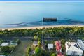 Property photo of 6/394 Esplanade Torquay QLD 4655