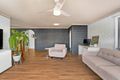 Property photo of 6/394 Esplanade Torquay QLD 4655