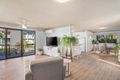 Property photo of 6/394 Esplanade Torquay QLD 4655