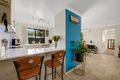 Property photo of 72 Allunga Drive Glen Eden QLD 4680