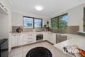 Property photo of 1 Irving Street Cranbrook QLD 4814