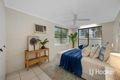 Property photo of 1 Irving Street Cranbrook QLD 4814
