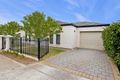 Property photo of 2 Alma Terrace Seaton SA 5023