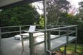 Property photo of 6A Anzac Road Long Jetty NSW 2261