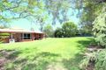 Property photo of 27 Edgewood Drive Emerald QLD 4720
