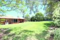 Property photo of 27 Edgewood Drive Emerald QLD 4720